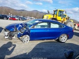 Chrysler 200 Limited Platinum 1C3CCCAB7HN509608 снимка