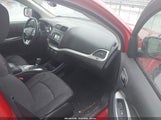 Dodge Journey Se 3C4PDCAB7JT515361 снимка