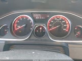 GMC Acadia Slt-2 1GKKVSKD8DJ199437 снимка