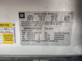 GMC Acadia Slt-2 1GKKVSKD8DJ199437 снимка