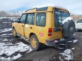 Land Rover Discovery SALJN1244SA158228 снимка