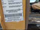 Land Rover Discovery SALJN1244SA158228 снимка