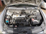 Honda Accord 2.4 Lx 1HGCP2F30AA040727 снимка