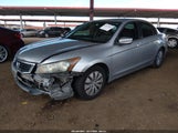 Honda Accord 2.4 Lx 1HGCP2F30AA040727 снимка