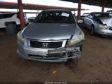 Honda Accord 2.4 Lx 1HGCP2F30AA040727 снимка