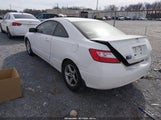 Honda Civic Ex 2HGFG12806H559634 снимка