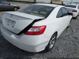 Honda Civic Ex 2HGFG12806H559634 снимка