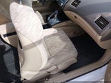 Honda Civic Ex 2HGFG12806H559634 снимка