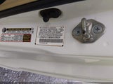 Honda Civic Ex 2HGFG12806H559634 снимка
