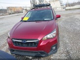 Subaru Crosstrek 2.0I Premium JF2GTAEC7K8278480 photo