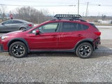 Subaru Crosstrek 2.0I Premium JF2GTAEC7K8278480 photo