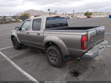 Nissan Frontier Xe-V6 1N6ED27T84C443732 снимка