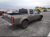 Nissan Frontier Xe-V6 1N6ED27T84C443732 снимка