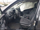 Subaru Forester Premium JF2SKAJC2LH564662 снимка