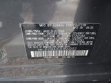Subaru Forester Premium JF2SKAJC2LH564662 снимка