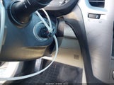 Subaru Outback 2.5I Premium 4S4BRBCC8E3215191 снимка