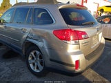 Subaru Outback 2.5I Premium 4S4BRBCC8E3215191 снимка