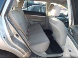 Miniaturka zdjęcia 8