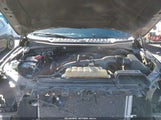 Ford F-150 Lariat 1FTEW1EP3LFB48791 снимка