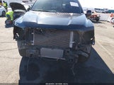 Ford F-150 Lariat 1FTEW1EP3LFB48791 снимка