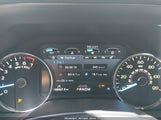 Ford F-150 Lariat 1FTEW1EP3LFB48791 снимка