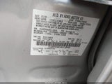 Ford Taurus Limited 1FAHP25W59G118949 снимка