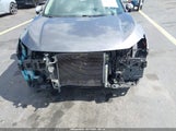 Honda Civic Lx 19XFC2F50GE232017 снимка