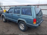 Jeep Cherokee Se 1J4FJ28SXWL243342 снимка
