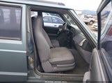 Jeep Cherokee Se 1J4FJ28SXWL243342 снимка