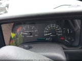 Jeep Cherokee Se 1J4FJ28SXWL243342 снимка