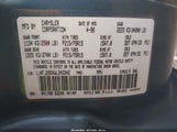 Jeep Cherokee Se 1J4FJ28SXWL243342 снимка