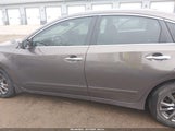 Nissan Altima 2.5 S 1N4AL3APXFC574353 снимка