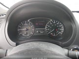 Nissan Altima 2.5 S 1N4AL3APXFC574353 снимка