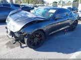 Ford Mustang Ecoboost Premium 1FA6P8TH7K5143982 снимка