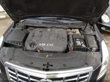 Cadillac Xts Premium 2G61T5S31D9138970 снимка