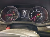 Volkswagen Passat 2.0T Se 1VWBA7A32JC024708 снимка