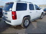 Chevrolet Tahoe Ls 1GNSCAE05DR282062 снимка