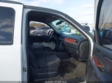 Chevrolet Tahoe Ls 1GNSCAE05DR282062 снимка