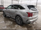 Kia Sorento Hybrid S KNDRG4LG6M5034889 снимка