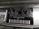 Kia Sorento Hybrid S KNDRG4LG6M5034889 photo
