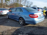 Mercedes-Benz E 350 WDDHF5GB9AA053514 снимка