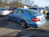 Mercedes-Benz E 350 WDDHF5GB9AA053514 снимка
