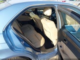 Mercedes-Benz E 350 WDDHF5GB9AA053514 снимка