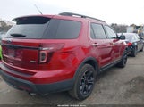 Ford Explorer Sport 1FM5K8GT2DGC58205 снимка