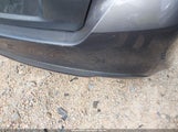 Nissan Altima 2.5 Sr 1N4AL3AP1GC211599 снимка