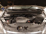 Honda Odyssey Touring 5FNRL38897B051342 снимка