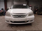 Honda Odyssey Touring 5FNRL38897B051342 снимка