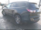 Chevrolet Traverse 1Lt 1GNKVGKD7GJ318485 снимка