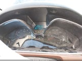 Chevrolet Traverse 1Lt 1GNKVGKD7GJ318485 снимка