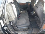 Chevrolet Traverse 1Lt 1GNKVGKD7GJ318485 снимка